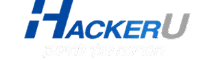 hackerU