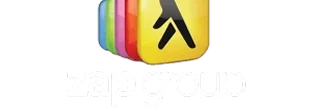 zap-group